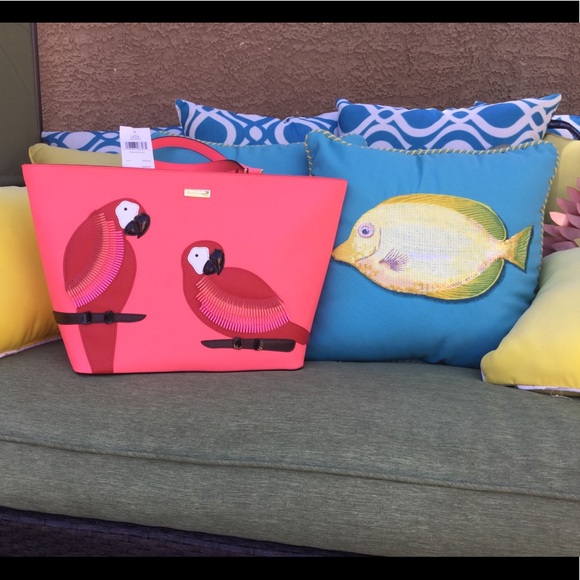 Kate Spade Collections - Picture 10 of 11